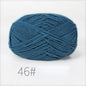 250g Cotton Knitting Wool