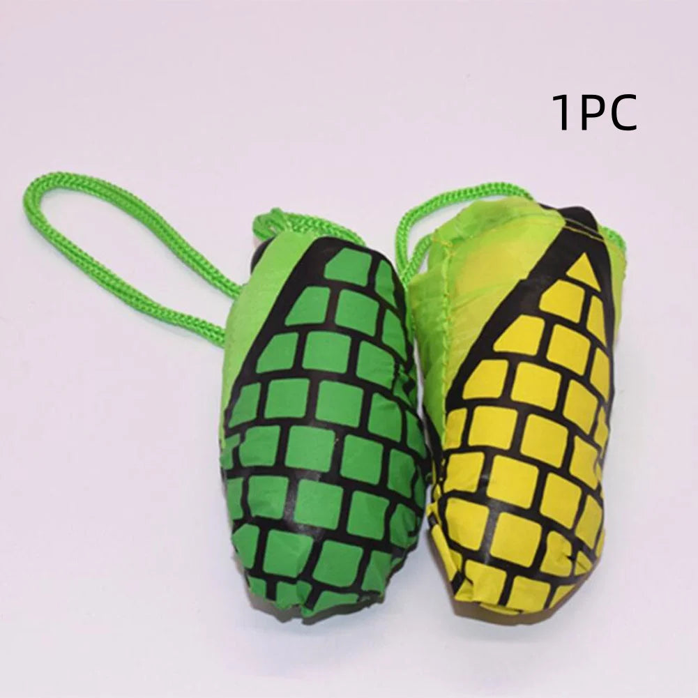 Foldable Fruit Shopping Bag