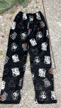 Hello Kitty Pyjama Pants