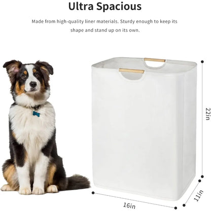 Large Laundry Basket