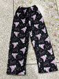 Hello Kitty Pyjama Pants