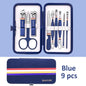 Nail Cutter Set