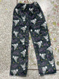 Hello Kitty Pyjama Pants