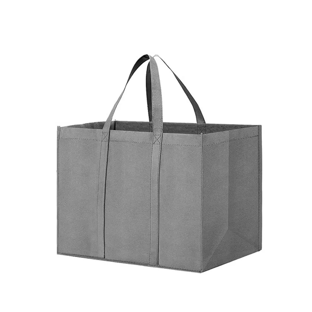 Camping Picnic Bag Foldable