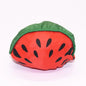 Foldable Fruit Shopping Bag