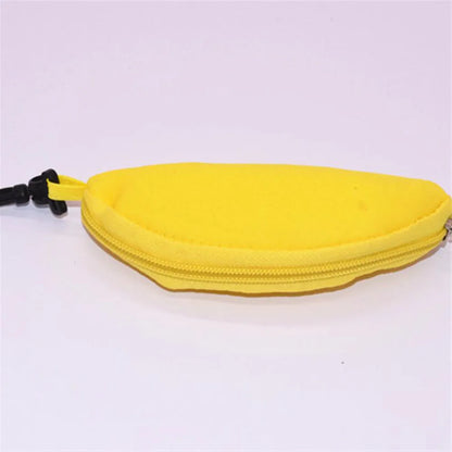 Foldable Fruit Shopping Bag