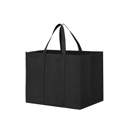 Camping Picnic Bag Foldable