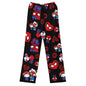 Spider-Man Pyjama Pants