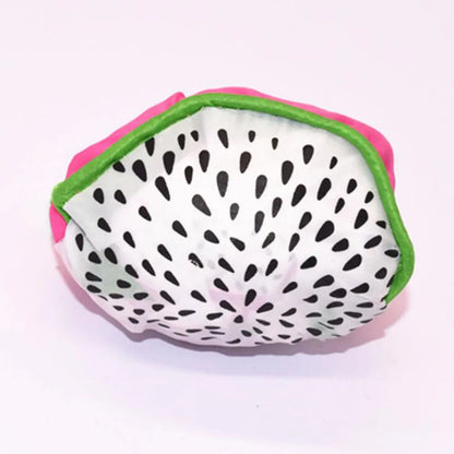 Foldable Fruit Shopping Bag