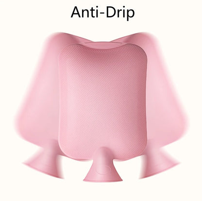 Soft Hot Water Bag