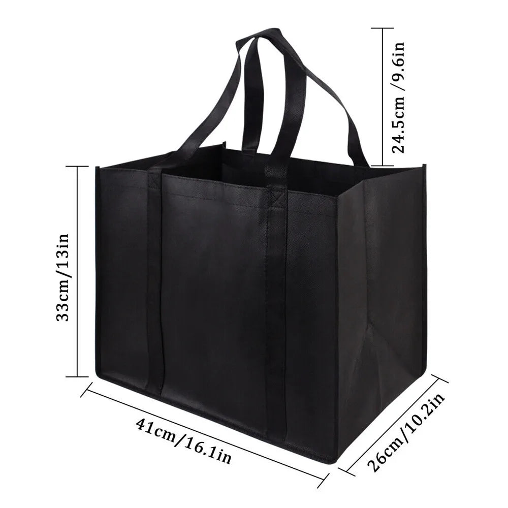 Camping Picnic Bag Foldable