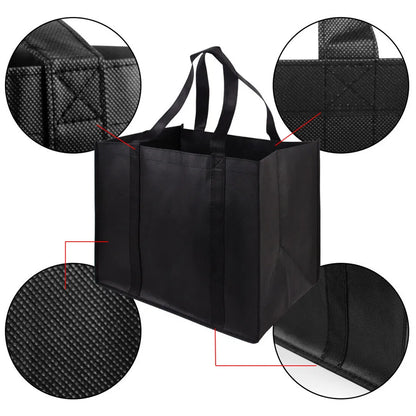 Camping Picnic Bag Foldable