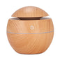 Humidifier Electric Air Aroma Diffuser