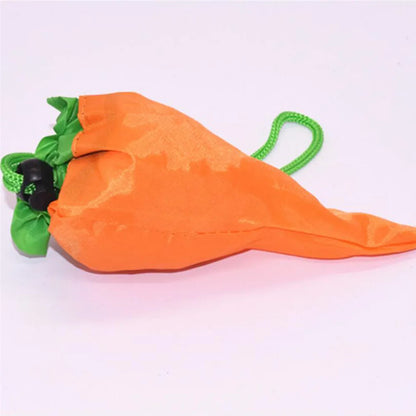 Foldable Fruit Shopping Bag