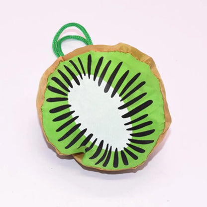 Foldable Fruit Shopping Bag