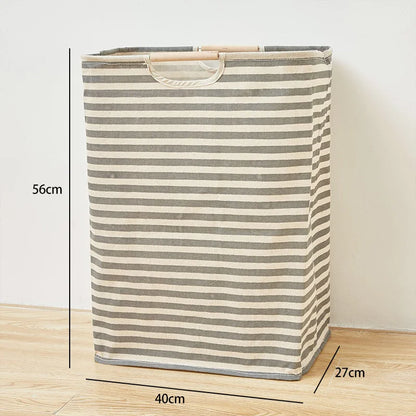 Large Laundry Basket