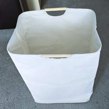 Large Laundry Basket